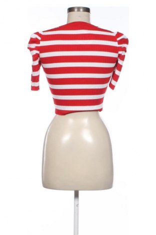 Dámský svetr Zara, Velikost S, Barva Vícebarevné, Cena  275,00 Kč