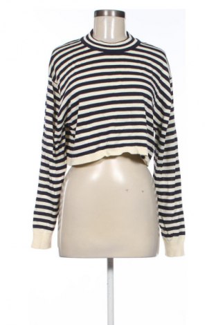 Dámský svetr Zara, Velikost M, Barva Vícebarevné, Cena  441,00 Kč