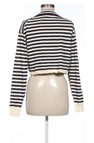 Dámský svetr Zara, Velikost M, Barva Vícebarevné, Cena  441,00 Kč