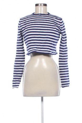 Dámský svetr Zara, Velikost M, Barva Vícebarevné, Cena  391,00 Kč