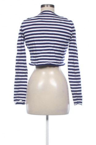 Dámský svetr Zara, Velikost M, Barva Vícebarevné, Cena  391,00 Kč