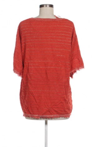 Damski sweter Zara, Rozmiar S, Kolor Kolorowy, Cena 37,37 zł