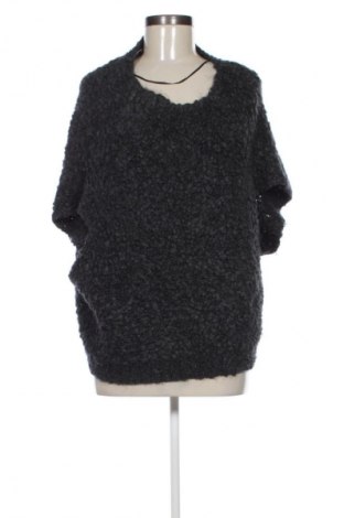 Dámský svetr Zara, Velikost M, Barva Šedá, Cena  584,00 Kč