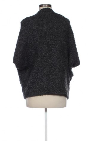 Dámský svetr Zara, Velikost M, Barva Šedá, Cena  584,00 Kč