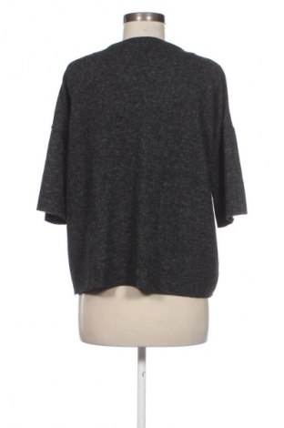 Damski sweter Zara, Rozmiar S, Kolor Czarny, Cena 75,02 zł