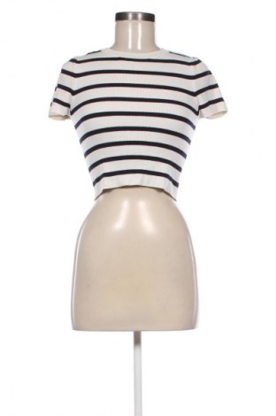 Dámsky pulóver Zara, Veľkosť M, Farba Viacfarebná, Cena  30,15 €