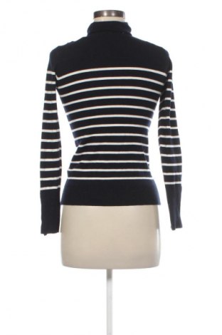 Dámsky pulóver Zara, Veľkosť S, Farba Viacfarebná, Cena  11,33 €