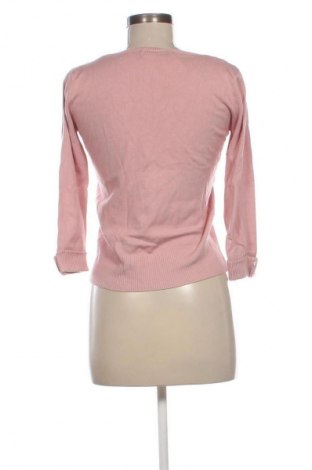 Damski sweter Zara, Rozmiar L, Kolor Popielaty róż, Cena 14,99 zł