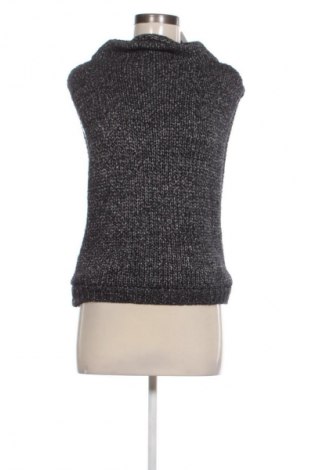 Női pulóver Zara, Méret S, Szín Kék, Ár 1 189 Ft