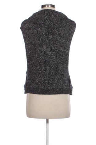 Női pulóver Zara, Méret S, Szín Kék, Ár 1 189 Ft