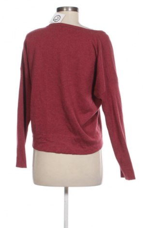 Dámský svetr Zara, Velikost M, Barva Fialová, Cena  221,00 Kč