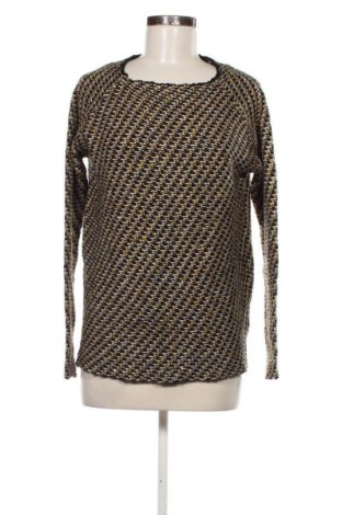 Női pulóver Zara, Méret M, Szín Sokszínű, Ár 1 929 Ft