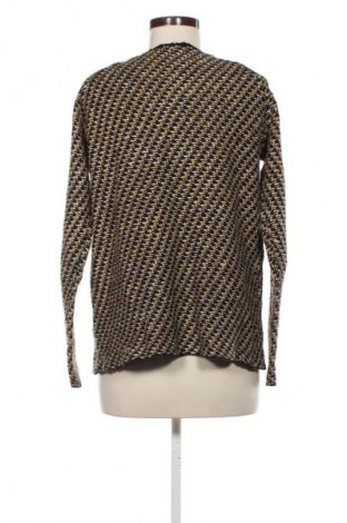 Női pulóver Zara, Méret M, Szín Sokszínű, Ár 1 929 Ft