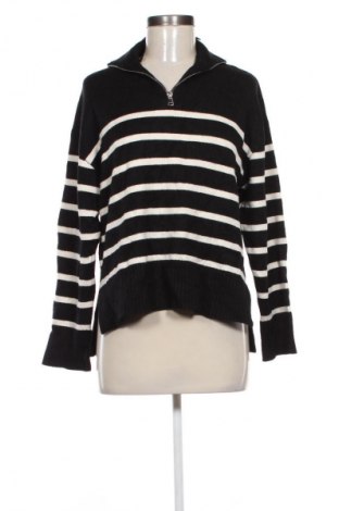 Dámsky pulóver Zara, Veľkosť S, Farba Viacfarebná, Cena  17,95 €