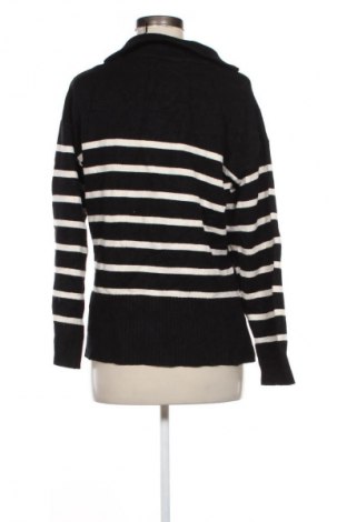 Dámsky pulóver Zara, Veľkosť S, Farba Viacfarebná, Cena  17,95 €