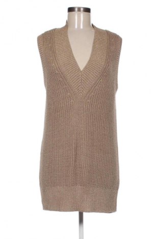 Dámsky pulóver Zara, Veľkosť M, Farba Hnedá, Cena  7,95 €