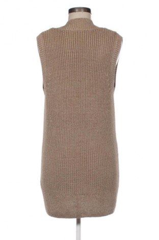 Dámsky pulóver Zara, Veľkosť M, Farba Hnedá, Cena  7,95 €