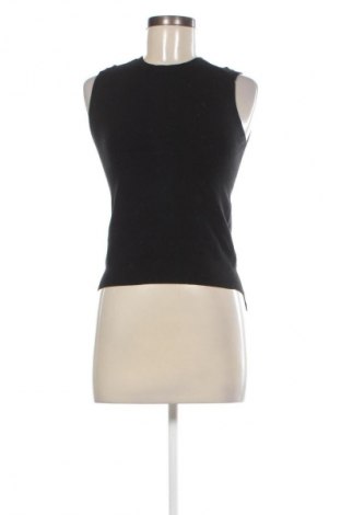 Dámsky pulóver Zara, Veľkosť S, Farba Čierna, Cena  4,95 €