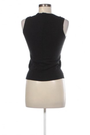 Dámsky pulóver Zara, Veľkosť S, Farba Čierna, Cena  4,95 €