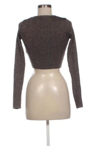 Dámsky pulóver Zara, Veľkosť S, Farba Viacfarebná, Cena  12,95 €