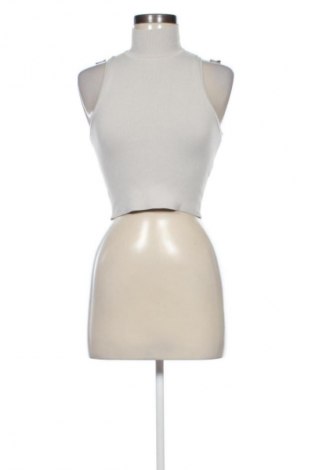 Dámsky pulóver Zara, Veľkosť S, Farba Béžová, Cena  4,95 €