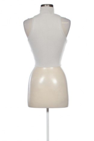 Dámsky pulóver Zara, Veľkosť S, Farba Béžová, Cena  4,95 €