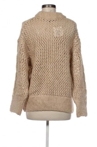 Dámsky pulóver Zara, Veľkosť M, Farba Viacfarebná, Cena  17,95 €