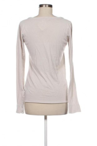 Damski sweter Zara, Rozmiar L, Kolor Beżowy, Cena 27,99 zł