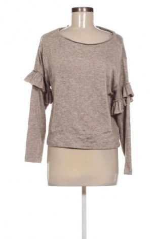 Dámsky pulóver Zara, Veľkosť M, Farba Hnedá, Cena  16,95 €