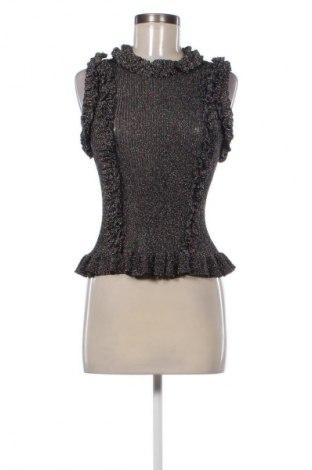 Női pulóver Zara, Méret L, Szín Sokszínű, Ár 2 799 Ft