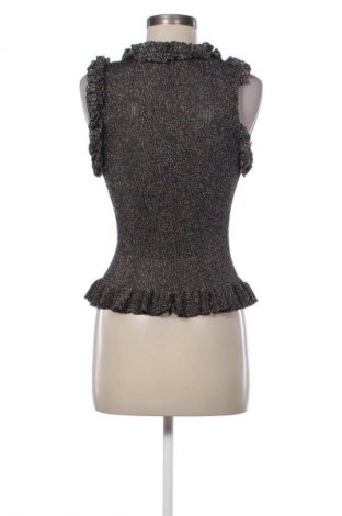 Női pulóver Zara, Méret L, Szín Sokszínű, Ár 2 799 Ft