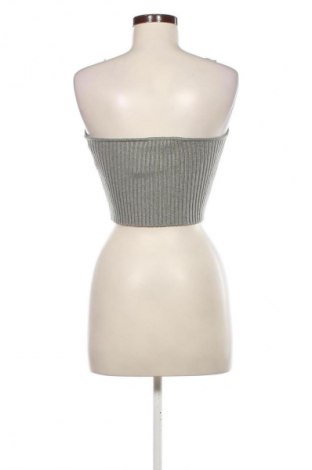 Női pulóver Zara, Méret S, Szín Zöld, Ár 1 189 Ft