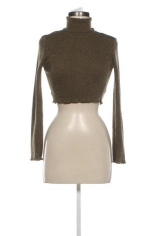 Női pulóver Zara, Méret M, Szín Sokszínű, Ár 2 190 Ft