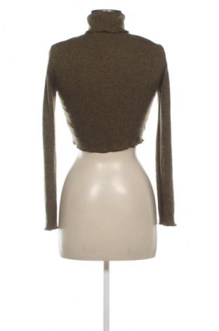 Női pulóver Zara, Méret M, Szín Sokszínű, Ár 2 190 Ft