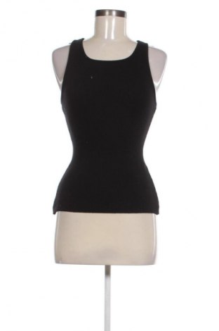 Dámsky pulóver Zara, Veľkosť S, Farba Čierna, Cena  4,95 €