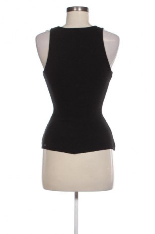 Dámsky pulóver Zara, Veľkosť S, Farba Čierna, Cena  4,95 €