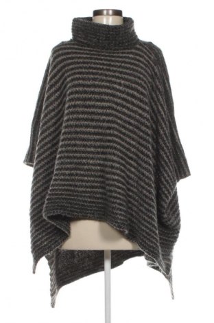 Dámsky pulóver Zara, Veľkosť M, Farba Viacfarebná, Cena  14,00 €