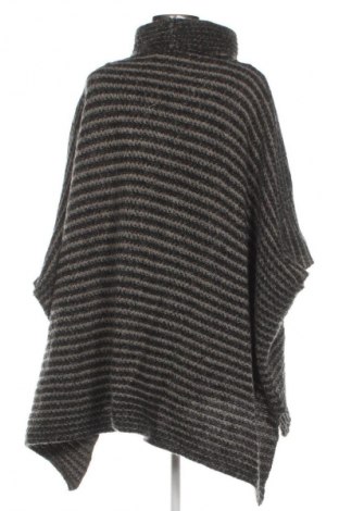 Dámsky pulóver Zara, Veľkosť M, Farba Viacfarebná, Cena  14,00 €