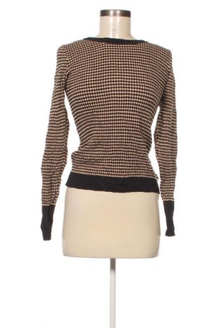 Női pulóver Zara, Méret M, Szín Sokszínű, Ár 4 799 Ft