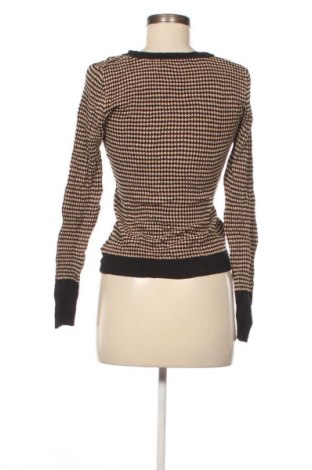 Női pulóver Zara, Méret M, Szín Sokszínű, Ár 4 799 Ft