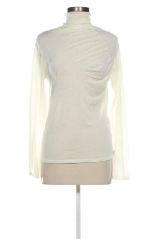 Dámský svetr Zara, Velikost M, Barva Krémová, Cena  639,00 Kč