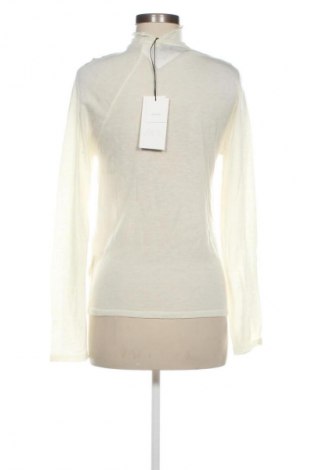 Dámský svetr Zara, Velikost M, Barva Krémová, Cena  639,00 Kč