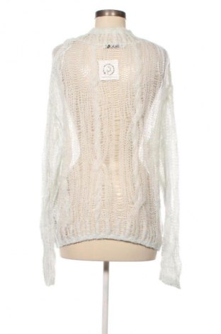 Damenpullover Zara, Größe M, Farbe Blau, Preis € 19,99