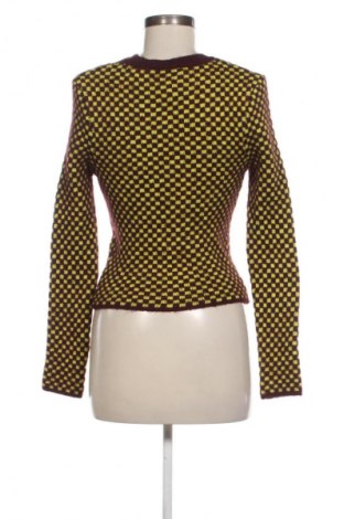 Damski sweter Zara, Rozmiar M, Kolor Kolorowy, Cena 75,02 zł