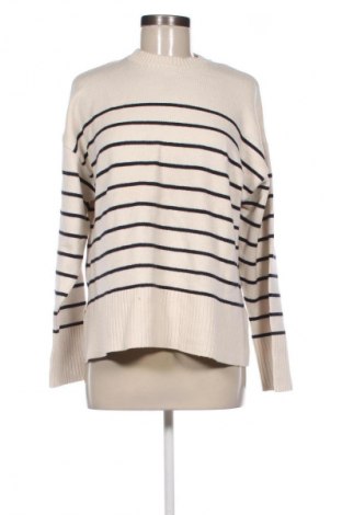 Dámský svetr Zara, Velikost S, Barva Vícebarevné, Cena  311,00 Kč