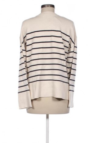 Dámský svetr Zara, Velikost S, Barva Vícebarevné, Cena  311,00 Kč