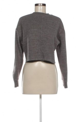 Dámsky pulóver Zara, Veľkosť M, Farba Sivá, Cena  14,00 €