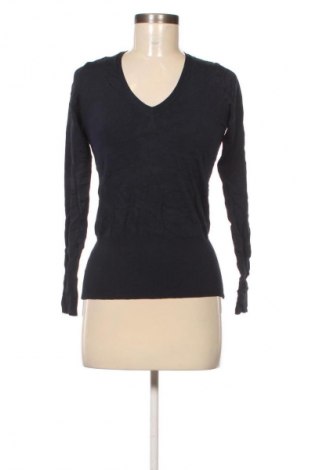 Damski sweter Zara, Rozmiar M, Kolor Niebieski, Cena 75,99 zł