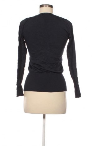 Damski sweter Zara, Rozmiar M, Kolor Niebieski, Cena 75,99 zł