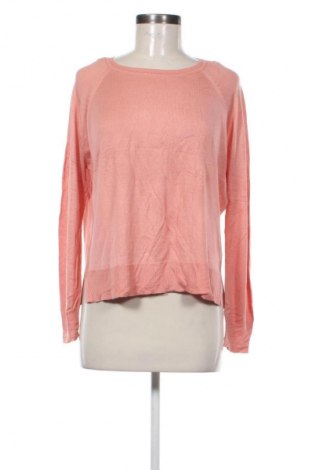 Damski sweter Zara, Rozmiar S, Kolor Różowy, Cena 57,99 zł